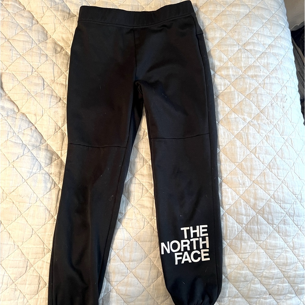 The North Face pants